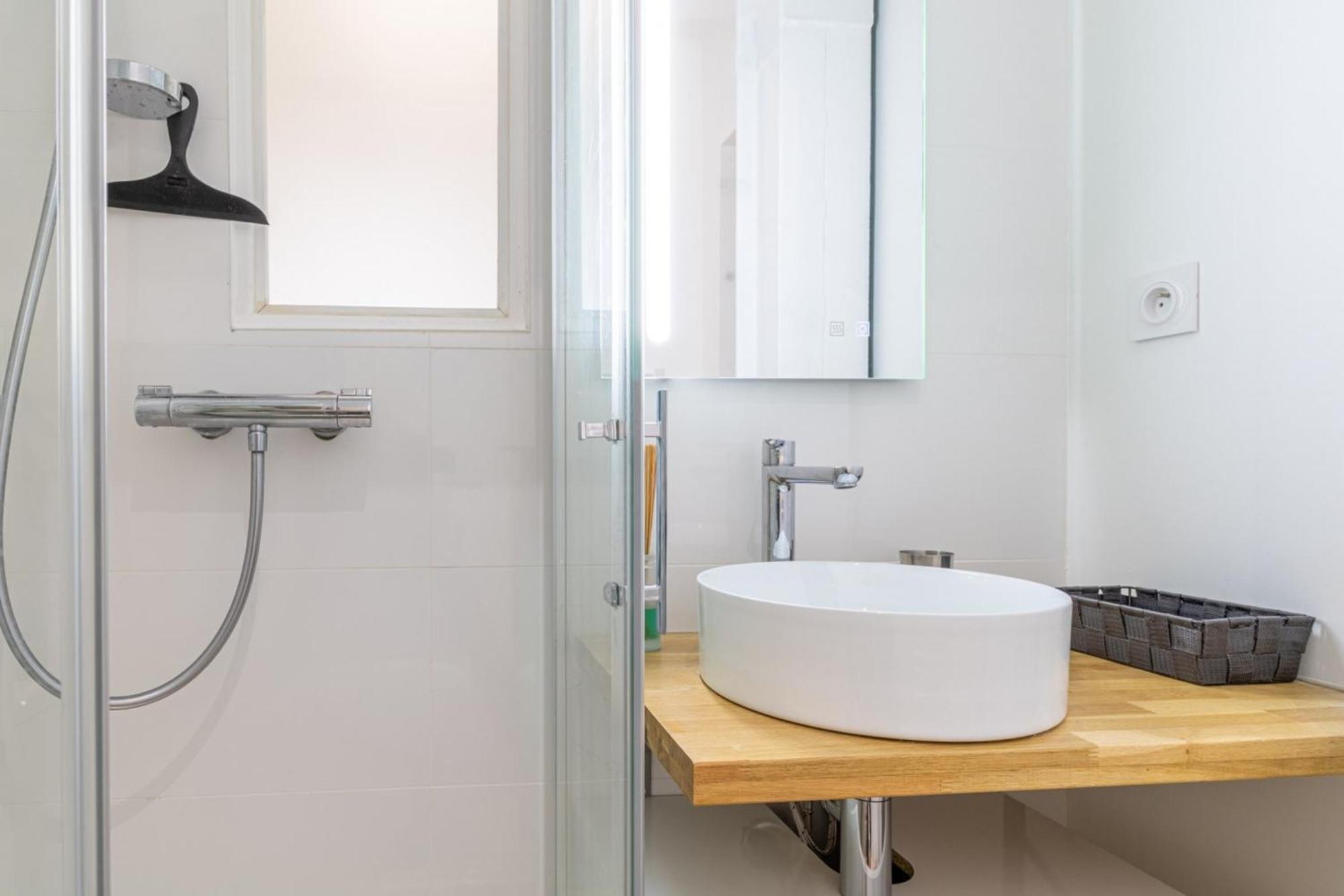 Comfortable And Quiet Studio ตูลูส ภายนอก รูปภาพ